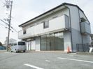 セトル ウィスティリアの外観画像