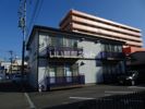ベラカーサⅠの外観画像
