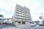 LIME RESIDENCE KITA MATSUDO(ライム レジデンスキタマツド)の外観画像