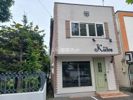 双葉町2丁目借家の外観画像