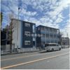 MELDIA与野本町Ⅱ（メルディア与野本町）Aの外観画像