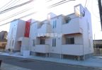 Grandtic Rei 吉塚の外観画像
