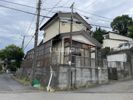 幸田2丁目貸家の外観画像