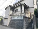 西ノ入戸建の外観画像
