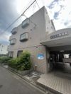 シエスタ東林間の外観画像