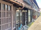 浜町貸家の外観画像