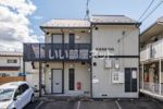 CASA Vivaceの外観画像