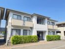 ピュアイースト Bの外観画像