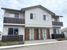 メゾンKAGAの外観画像