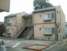 コタニハイツCの外観画像