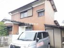 大垣市笠木町戸建の外観画像