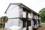 ロイヤルユキ細野の外観画像