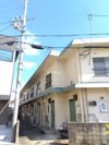 ニラングランドウィル宝殿の外観画像