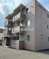 マンションドム小川(マンションドムオガワ)の外観画像