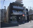 エルヴィータ新松戸の外観画像