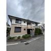 ラフォーレ宮川の外観画像
