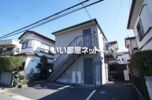 ヴィクトワール(ヴィクトワール)の外観画像