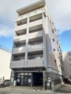 クレール イワタの外観画像