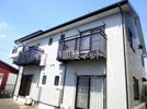 HODAKA HILLSの外観画像