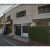 MINCA(南区平子)の外観画像