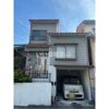 緑区曽根1丁目 貸家の外観画像