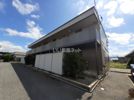 ステージ通町Bの外観画像