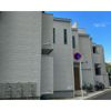 GRANDTIC連坊南の外観画像
