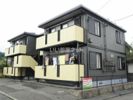 コーストヴィレッジIIの外観画像