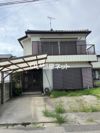 渡辺貸家の外観画像