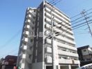 クレストリー長嶺南の外観画像
