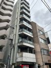 エクセリア小町の外観画像