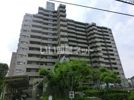 サーパス衣山弐番館の外観画像