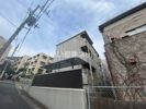 KITANO COLN(キタノコルン)の外観画像