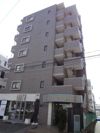 リリーパレスナルシマⅢの外観画像
