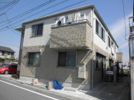 カーサニコルIIの外観画像