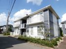 フレグランス下野 E棟の外観画像