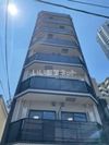 アーバンパーク要町の外観画像