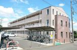 iJマンションKasenの外観画像
