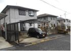 五條市田園戸建の外観画像
