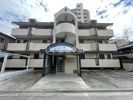DO IBARAKIの外観画像