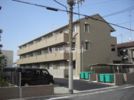 シャトレ清風の外観画像