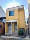 ラ・フォーレ殿町の外観画像