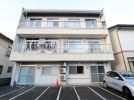 高原コーポの外観画像