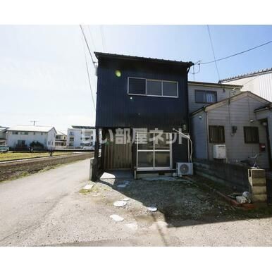 waiihaus高松町の外観画像