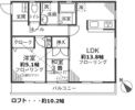 サンクレメンテの外観画像