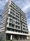 N－stageさがみ野（エヌステージサガミノ）の外観画像