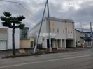 新築 FURANO resort WAKABAの外観画像