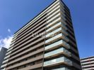 クレアホームズ一番町の外観画像