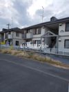 シルクロード Bの外観画像