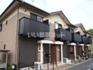 Raffine MIRAI Aの外観画像